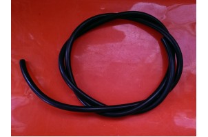 Бронепровод  до бензопил, мотокос ○ 5 мм, 1м